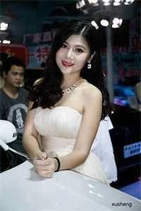 吃瓜吃到自己死讯 作者 焦阳