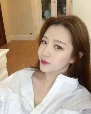 无限穿越里番动漫