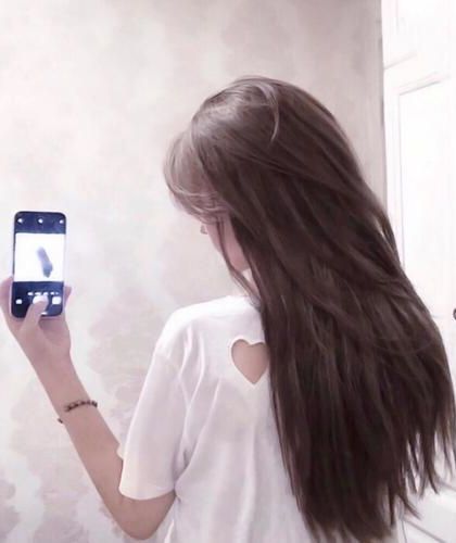 《小蘑菇》作者：一十四洲~补出版番(1)