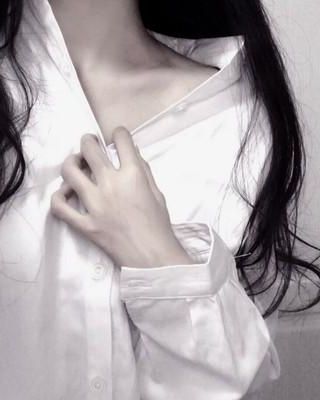 七十年代漂亮女配