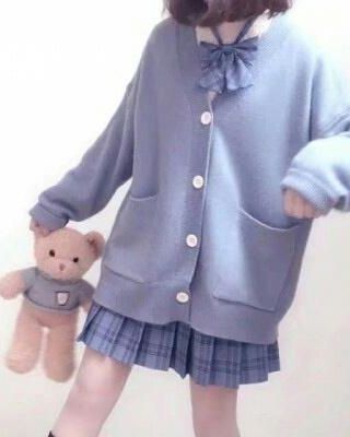 一级律师[星际]  木苏里