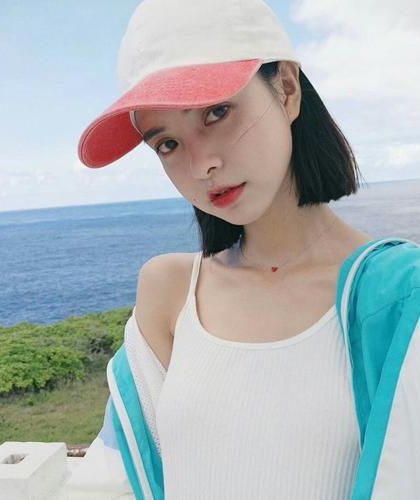 【热文】小鲨鱼后妈娃综反向带娃后_1