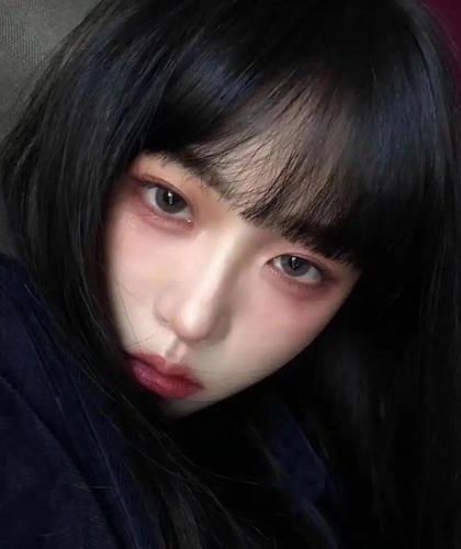 【首发热文】《快穿：娇软美人她总是被一见钟情》姜晼乔