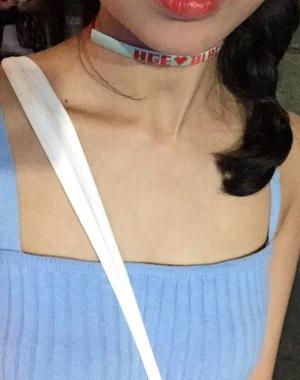 《剧情崩坏后，穿书女配放飞自我了》裴澄静 巫澜