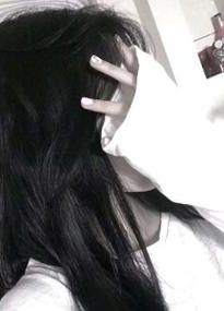 《永夜书无寄》周砚修 江雾