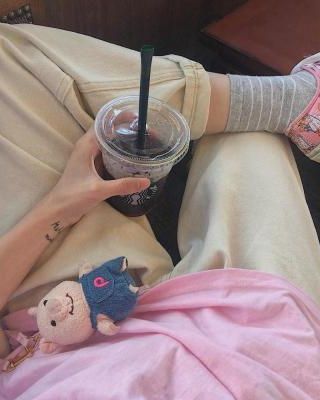 恨了我一辈子的女儿，求我原谅她 作者：