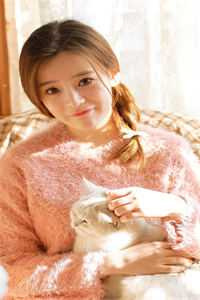 天才俱乐部 作者：城城与蝉