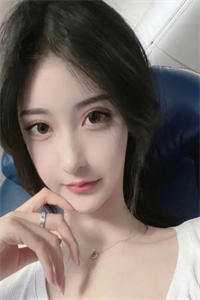 《深爱予以烈火埋葬》梁燃燃