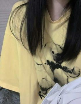 年上教授拿我练手后，哭着求我回头 作者：