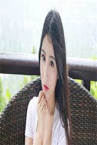 被撞车后，女生要把她哥赔我 作者：大象