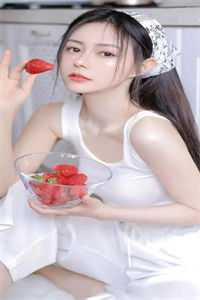 【独家补番】哑女 作者：妙玉子