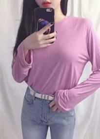 [重生]妻为上 完结by番外