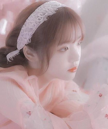 【豆瓣独家】《三十是孩子，五十岁复婚也正好》郑美玲