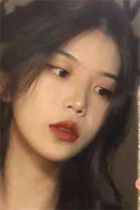 【首发热文】《团宠万人迷，九个未婚夫追疯了》刘淼