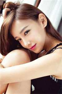 女儿被撞后，丈夫陪肇事者在迪士尼圆梦 作者：