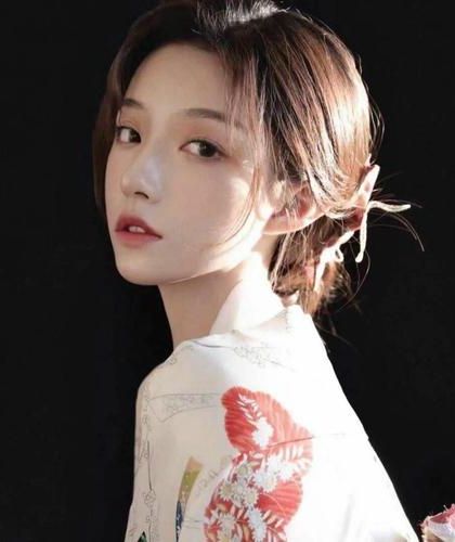 【独家】丈夫的葬礼上，我答应把遗产让给他的白月光