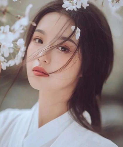 【独家】万人嫌主妇被赶出家门后，一家人悔疯了