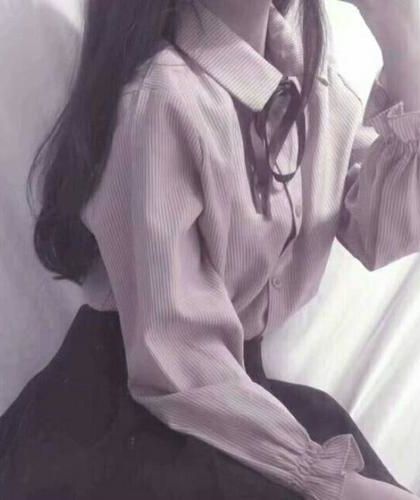 《高门庶女的生存指南》作者：三百荔枝