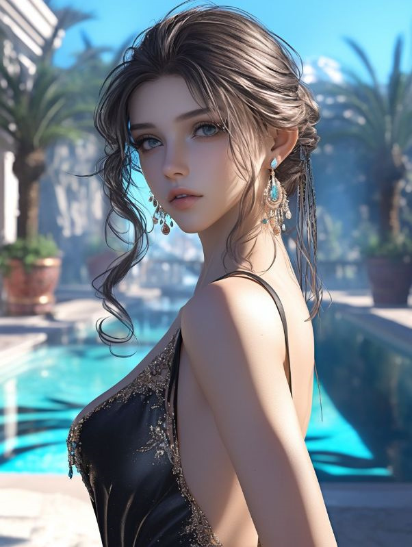 《首辅夫人重生后》作者：子夜灯火