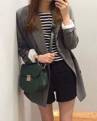 《交个朋友》作者：云间游