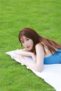 【ABO】《信息素被校C占领的日子》作者：招财的猞猁