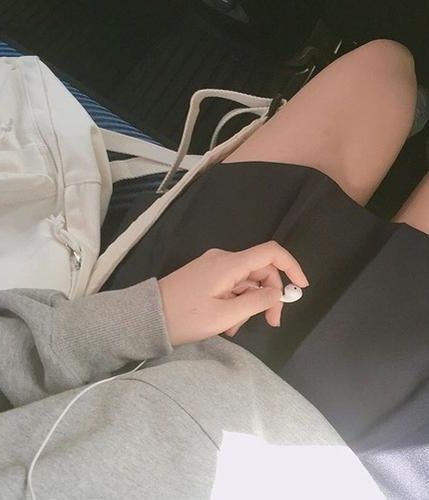 《御膳房的小娘子》作者：荔箫