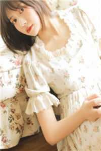 【首发热文】《被退婚后，我和渣男他舅好上了》初夏 贺北溟