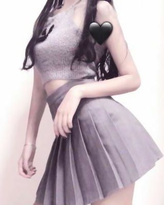 婆婆被撕票，老公以为死的是我妈 作者：F