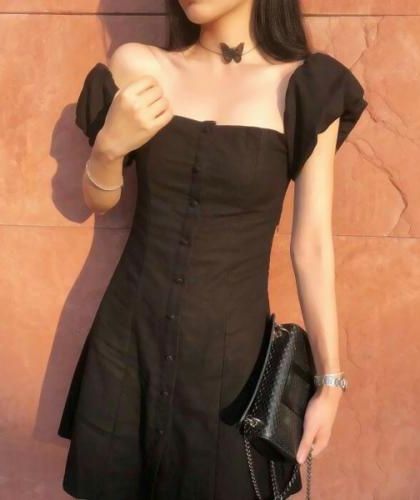 得知我给女儿请天价家教后，班主任疯了 作者：