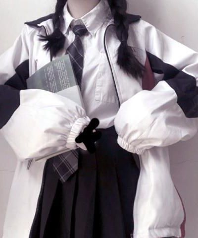 我不做国师后，号称神女的妹妹慌了 作者：