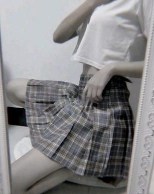 【ML】八零炮灰美人才是真千金