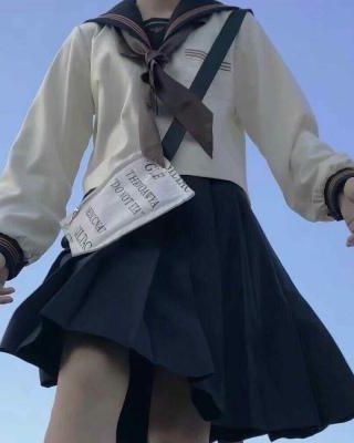 女儿求救 作者：YY