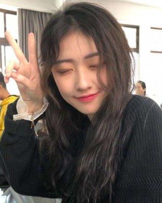 医科圣手男友丢下重病妈妈去陪小师妹，我选择分手 作者：鸵鸟