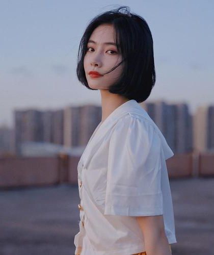 【红袖热文】《闪婚八零，嫁绝嗣老公带全家躺赢》江羡