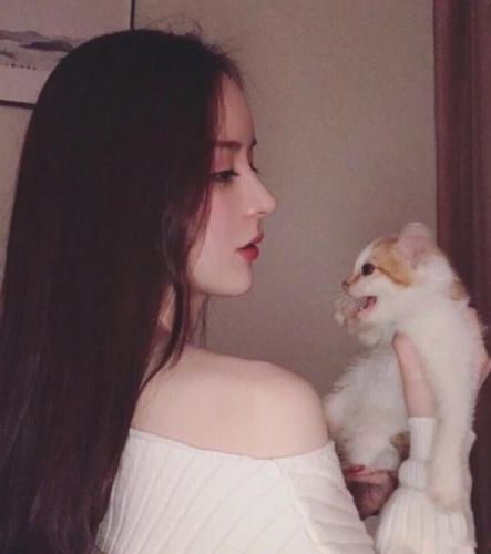 【新C小说】贱猫坏狗，双贱合璧