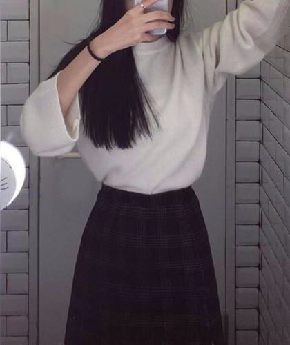 《深巷锁尽旧时春》孟黎浅 晏尧