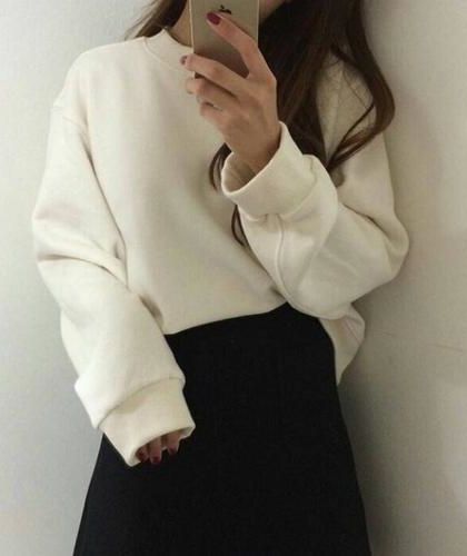 【首发热文】《娘娘人间清醒，宫斗步步为赢》虞绯晚 萧钰