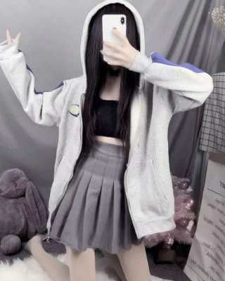 [附带番外]甜蜜狩猎场[GB]（道玄）