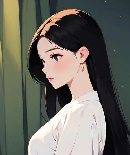 【聚收故事会】重生后，我跟渣男前妻联手... 作者：刚刚好