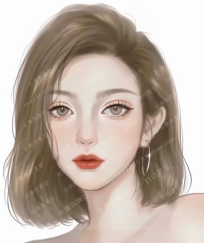 《他真的是个攻啊》作者：混乱英俊