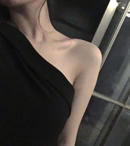 【红袖热文】《港夜缠欢》温妗念