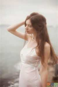 《匆匆不逢春》陆以暄 宋时初