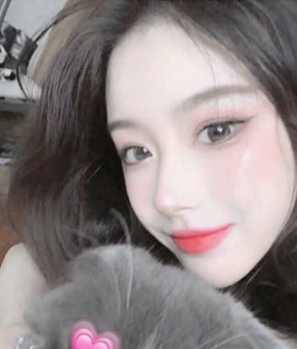 女儿尿裤子后，我被全网黑 作者：芝麻脆皮鸡腿(1)