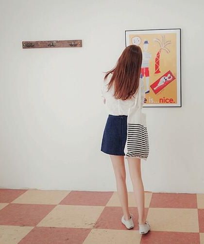 藏在巷尾的时光当铺 作者：