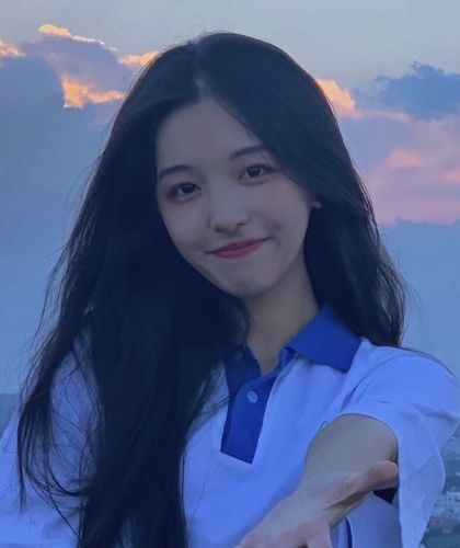 跨时空拯救女儿的电话 作者：今安