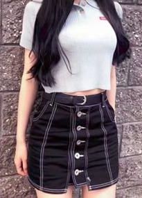 坏女人_爆炒小黄瓜