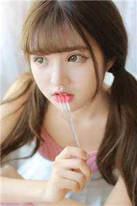 【点众故事会】爱似梦影流离(1)