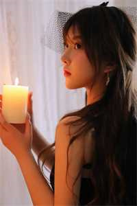 【独家】七零新婚夜，被糙汉老公宠到腿软by天下长歌