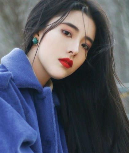 [1v1 完结]《仰月（1V1H）（1V1,H,古代,女性向）》作者：诺亚方舟（上卷完结）