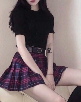 我引产离婚后，前夫悔哭了 作者：